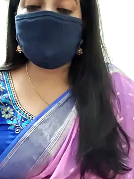 saritha29 online show from 03/30/26, 04:52
