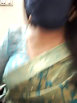 saritha29 online show from 04/01/26, 10:38