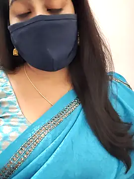 saritha29 online show from 04/03/26, 05:38
