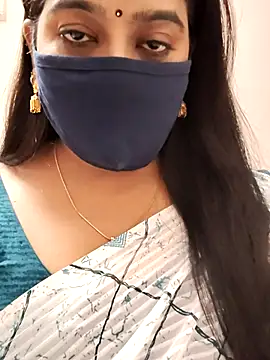 saritha29 online show from 04/07/26, 05:13