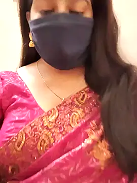 Snapshot of saritha29 chatting on 06/15/26, 09:55 saritha29 online show from 06/15/26, 09:55