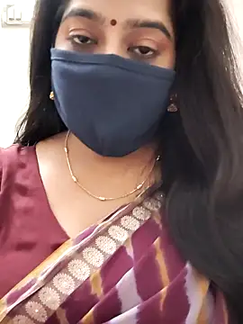 Snapshot of saritha29 chatting on 07/01/26, 04:51 saritha29 online show from 07/01/26, 04:51