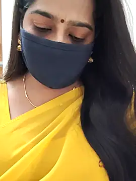 Snapshot of saritha29 chatting on 07/02/26, 04:46 saritha29 online show from 07/02/26, 04:46