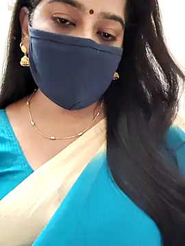 Snapshot of saritha29 chatting on 07/05/26, 06:53 saritha29 online show from 07/05/26, 06:53