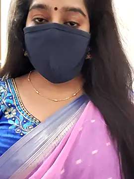 Snapshot of saritha29 chatting on 07/13/26, 10:40 saritha29 online show from 07/13/26, 10:40