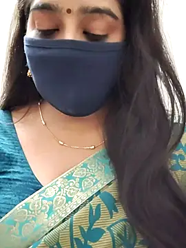 Snapshot of saritha29 chatting on 07/16/26, 05:30 saritha29 online show from 07/16/26, 05:30