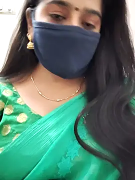 Snapshot of saritha29 chatting on 07/20/26, 04:42 saritha29 online show from 07/20/26, 04:42