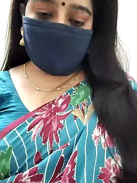 Snapshot of saritha29 chatting on 07/21/26, 09:33 saritha29 online show from 07/21/26, 09:33