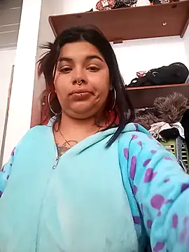 snow belle online show from 12/02/25, 06:58