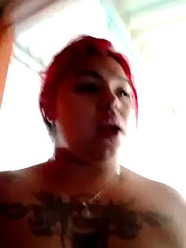 snow belle online show from 02/17/26, 01:40