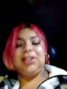 snow belle online show from 03/04/26, 08:53