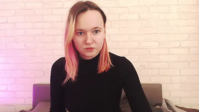 Ericha Stone online show from 03/11/26, 08:09