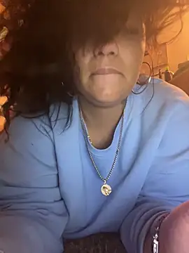 StylishEchium online show from 03/11/26, 09:54