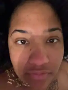 StylishEchium online show from 04/07/26, 05:57