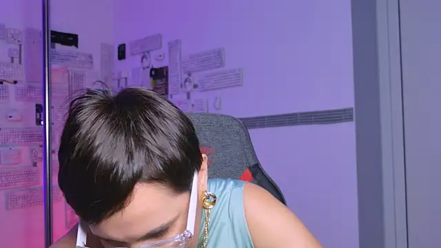 LauraDavidsons online show from 09/13/25, 09:53