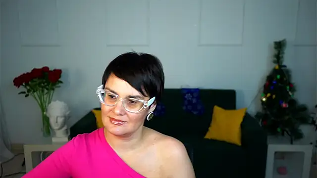 LauraDavidsons online show from 01/17/26, 06:00