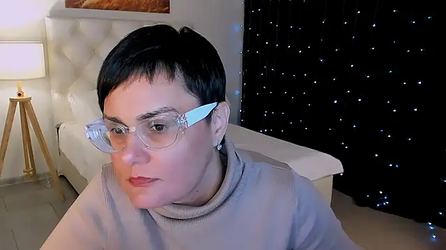 LauraDavidsons online show from 02/24/26, 06:50