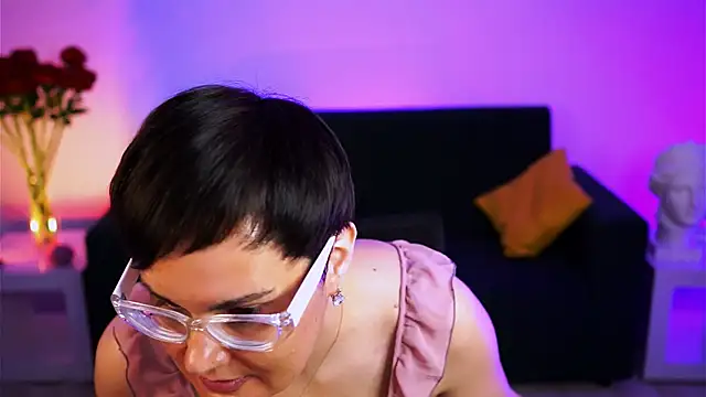 LauraDavidsons online show from 03/10/26, 07:08