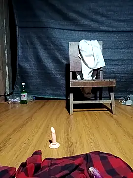 Georgia here online show from 10/07/25, 01:41