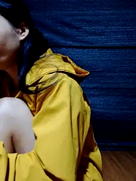 Georgia here online show from 11/01/25, 11:45