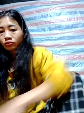 Georgia here online show from 12/22/25, 12:07