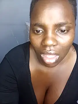 TheSpiceyQueen online show from 09/09/25, 11:26