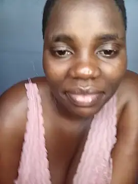 TheSpiceyQueen online show from 09/12/25, 12:38