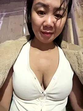 Binjt online show from 10/14/25, 09:37