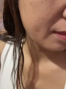 Binjt online show from 11/11/25, 06:24