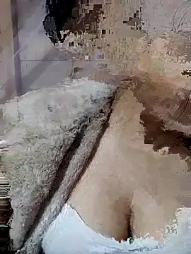 Binjt online show from 11/19/25, 12:38