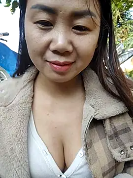 Binjt online show from 11/27/25, 01:51