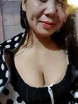 Binjt online show from 12/01/25, 11:37