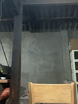 Binjt online show from 12/14/25, 10:20