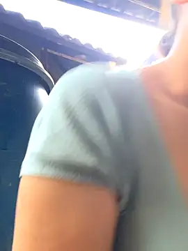 Binjt online show from 12/23/25, 02:42