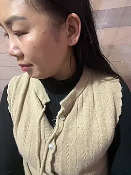 Binjt online show from 02/01/26, 10:03