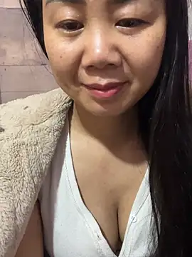 Binjt online show from 03/09/26, 08:13