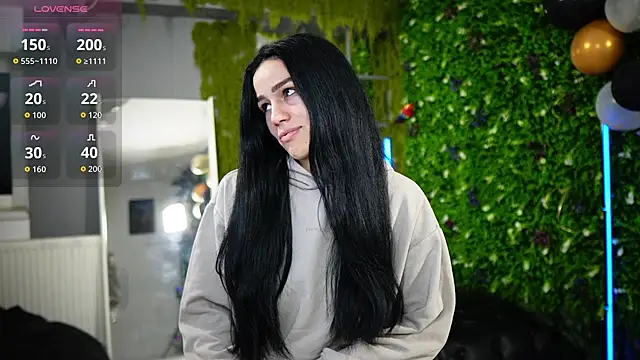 baby nyco online show from 11/18/25, 05:39