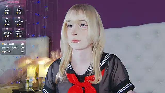 Snapshot of cutetomie chatting on 06/08/26, 01:28 cutetomie online show from 06/08/26, 01:28