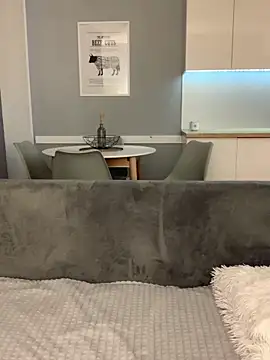 Missss Eva online show from 12/02/25, 09:58