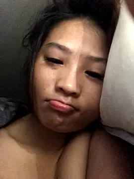 Snapshot of LiLy-0477 chatting on 09/08/25, 06:40 LiLy-0477 online show from 09/08/25, 06:40