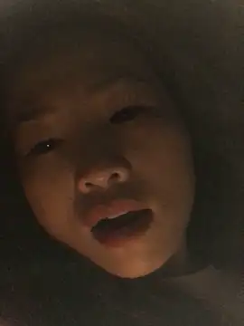 Snapshot of LiLy-0477 chatting on 09/11/25, 03:45 LiLy-0477 online show from 09/11/25, 03:45