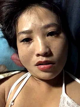 Snapshot of LiLy-0477 chatting on 09/16/25, 01:50 LiLy-0477 online show from 09/16/25, 01:50