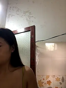 Snapshot of LiLy-0477 chatting on 09/20/25, 08:48 LiLy-0477 online show from 09/20/25, 08:48