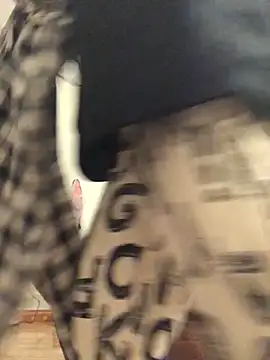 Snapshot of LiLy-0477 chatting on 09/26/25, 11:03 LiLy-0477 online show from 09/26/25, 11:03