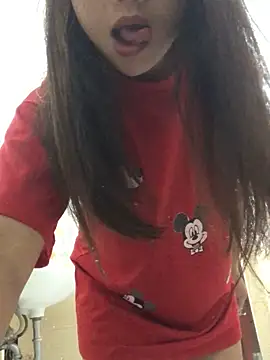 Snapshot of LiLy-0477 chatting on 09/27/25, 09:14 LiLy-0477 online show from 09/27/25, 09:14