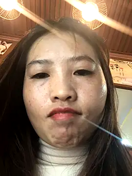 Snapshot of LiLy-0477 chatting on 10/01/25, 01:06 LiLy-0477 online show from 10/01/25, 01:06