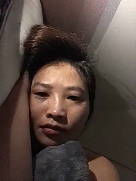 Snapshot of LiLy-0477 chatting on 10/02/25, 05:20 LiLy-0477 online show from 10/02/25, 05:20