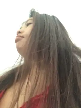 Snapshot of LiLy-0477 chatting on 10/08/25, 04:54 LiLy-0477 online show from 10/08/25, 04:54