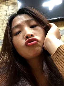 Snapshot of LiLy-0477 chatting on 10/08/25, 05:32 LiLy-0477 online show from 10/08/25, 05:32