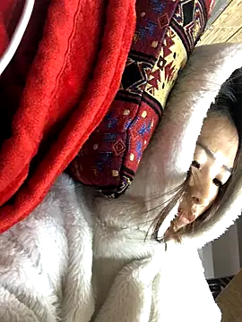 Snapshot of LiLy-0477 chatting on 10/09/25, 04:05 LiLy-0477 online show from 10/09/25, 04:05